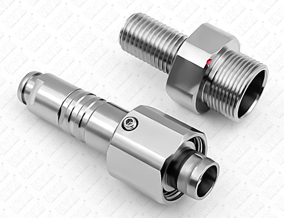 1735370382210457.png 3.png