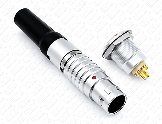 1735370584185236.png 3B 同軸連接器(12+4) (5).png