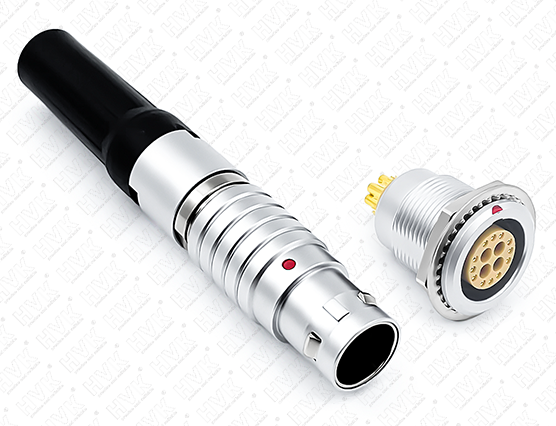 1735372487767177.png 3B 同軸連接器(12+4) (3).png