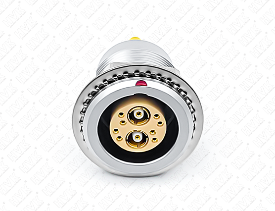 3B 同軸連接器（8+2） (1).png