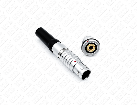 2B 高壓連接器(8+1) (4).png