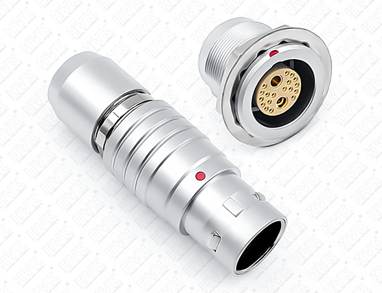 4B 大電流（18+2） (2).png