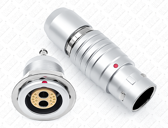 4B 氣電一體（14+2） (1).png