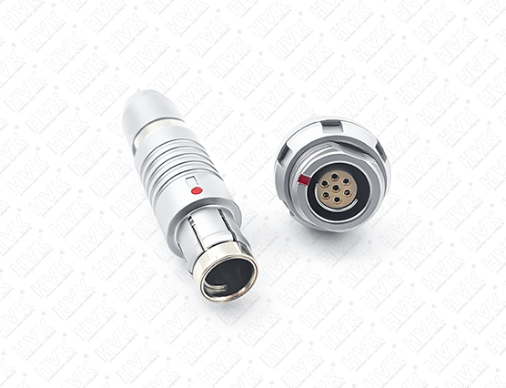 定制航空連接器的環(huán)保材料選擇有哪些？