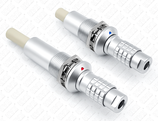 航空插頭在軍事設(shè)備中的應(yīng)用有哪些？