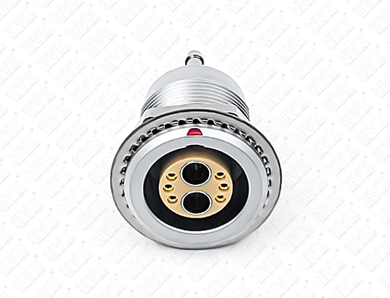 航空插座在航空領(lǐng)域的重要性是什么？