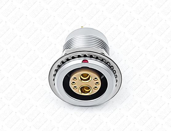 航空插座的尺寸標(biāo)準(zhǔn)有哪些？