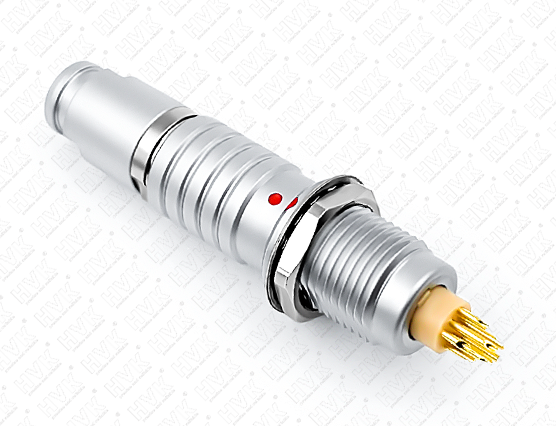 千兆網(wǎng)航空連接器的維護(hù)和保養(yǎng)方法是什么？