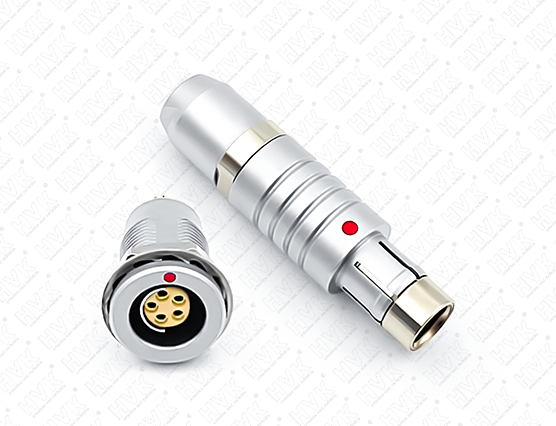 航插廠家的員工培訓如何進行？