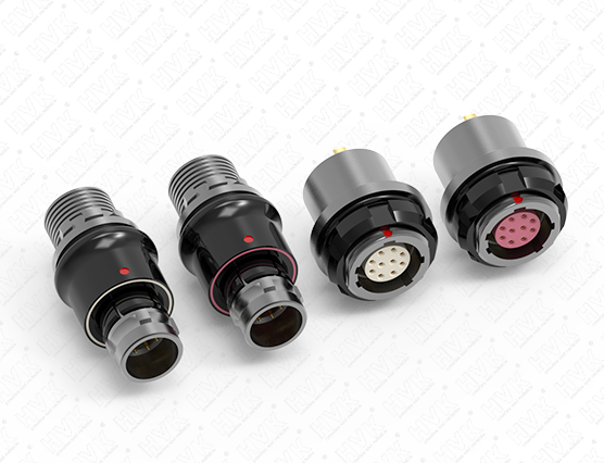 航空插頭的插拔方向是否有規(guī)定？