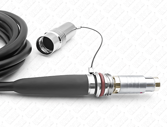 航空插頭液態硅膠成型在抗菌材料中的應用是什么？