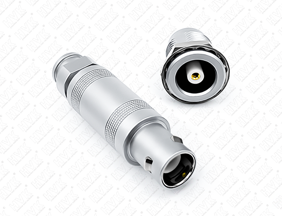 插拔自鎖連接器的市場趨勢如何？