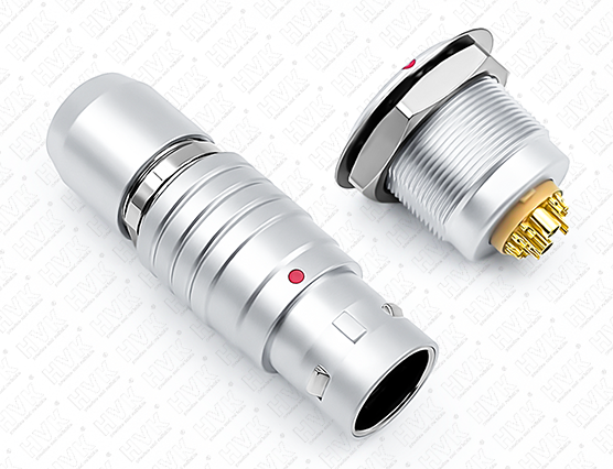 4B 同軸連接器（16+2） (3).png