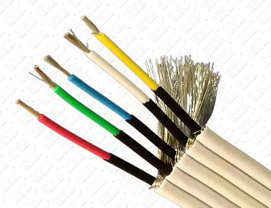 醫(yī)療特種線纜的抗干擾能力如何提升？