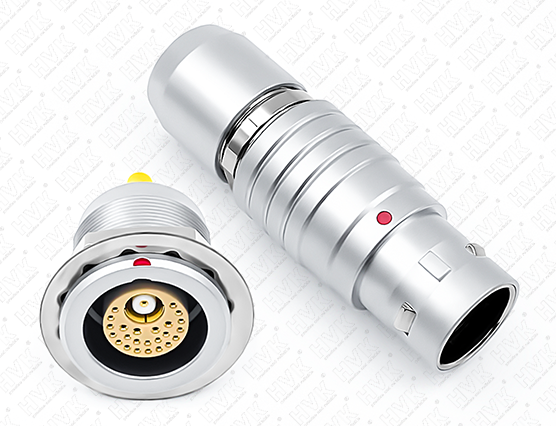 同軸航空插頭的耐腐蝕性能如何？