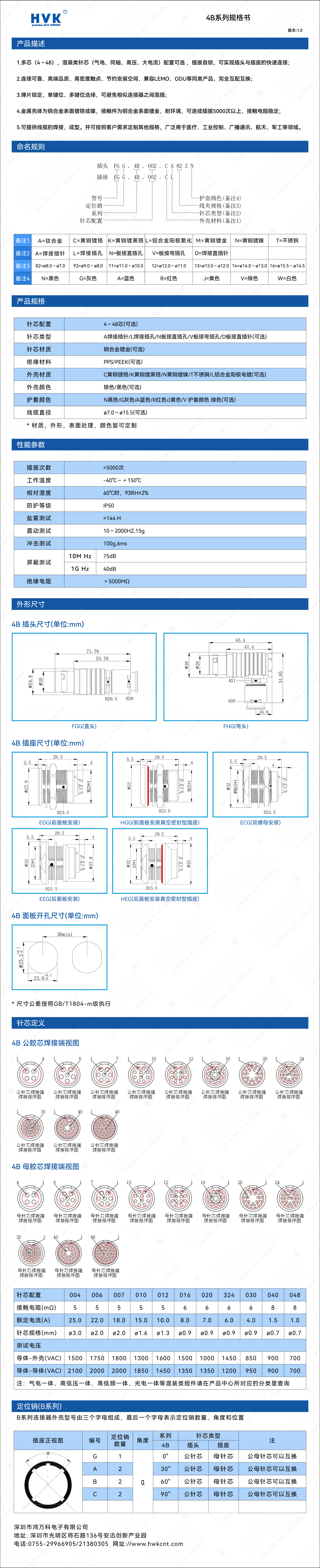4B 規(guī)格書(水印).jpg