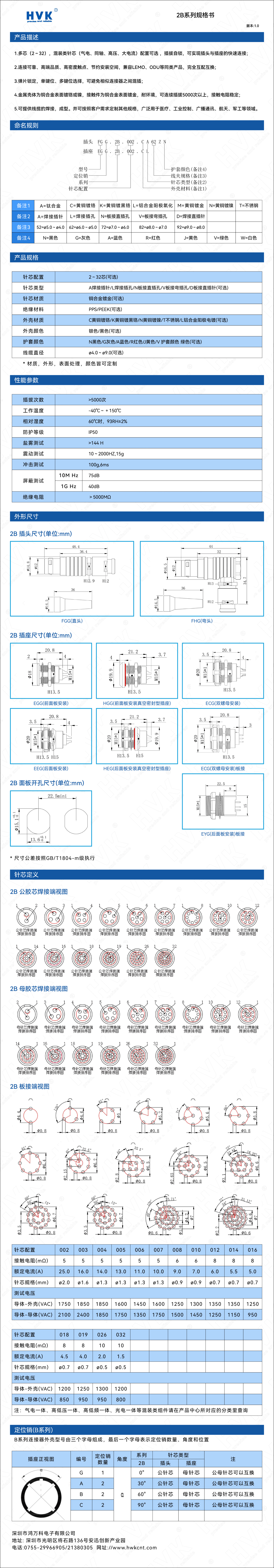 2B 規(guī)格書(水印).jpg