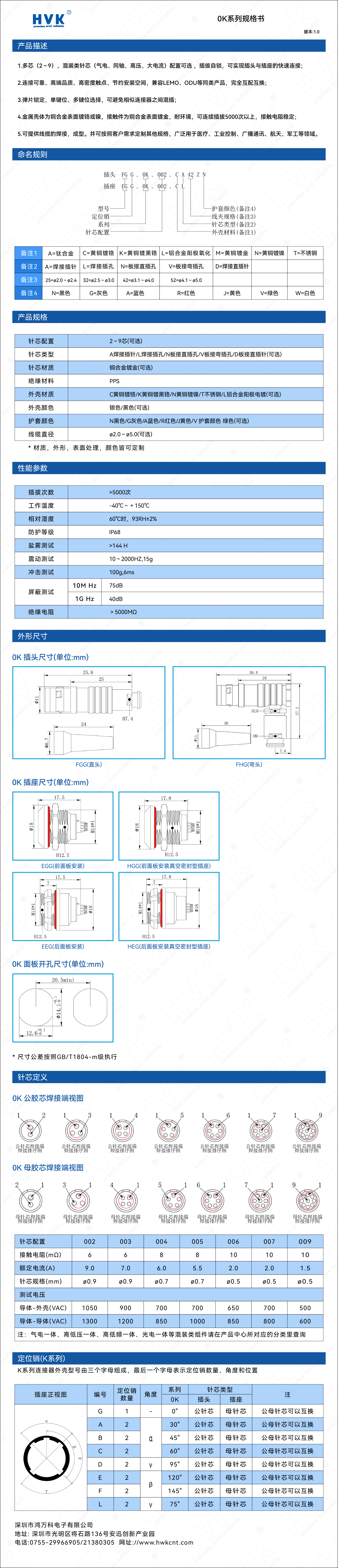 0K 規(guī)格書(水印).jpg