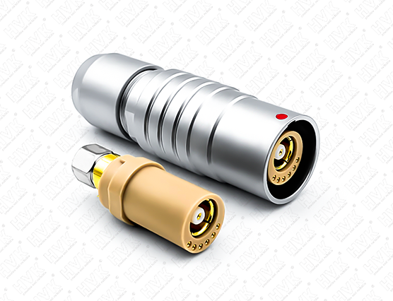 如何處理電連接器的老化問題？