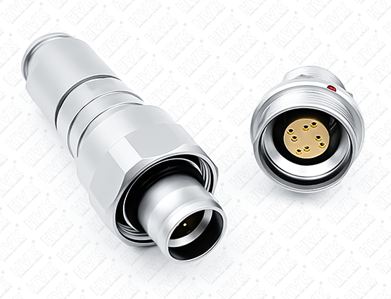 真空氣密航空插頭連接器表面粗糙度對密封性能的影響規律？